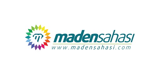 www.madensahasi.com üyelik ve ilan yayını